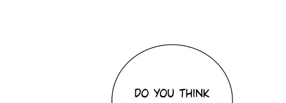 Deep Deception Chapter 96 page 92 - 