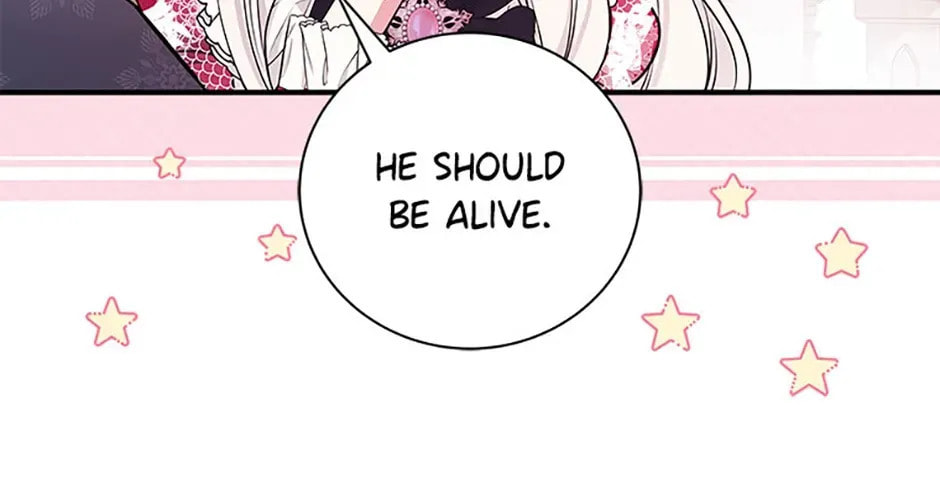 Deep Deception Chapter 96 page 96 - 