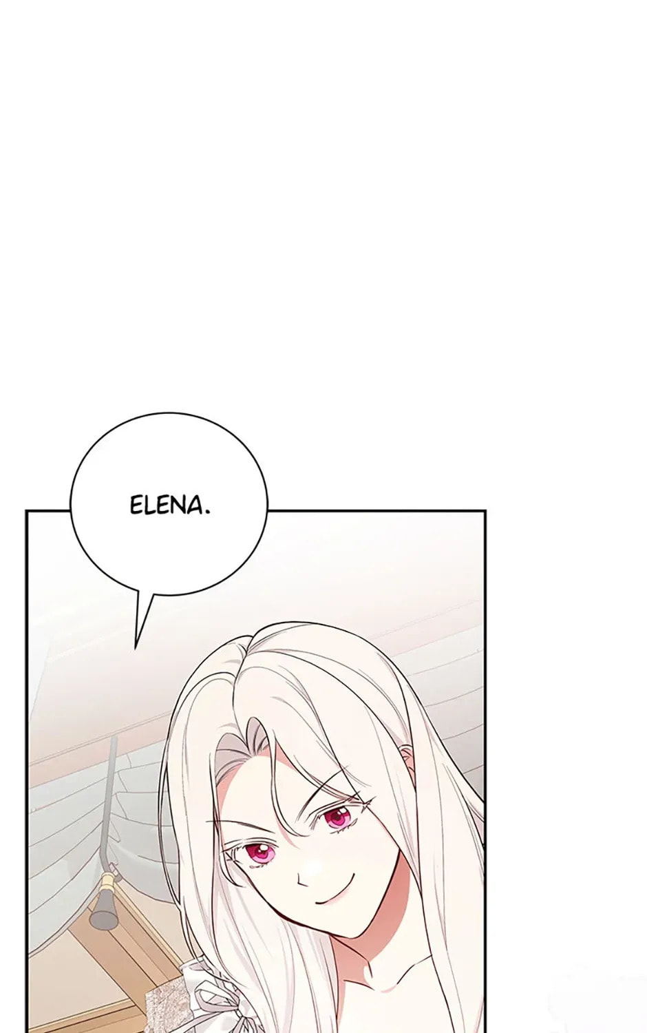 Deep Deception Chapter 97 page 1 - 