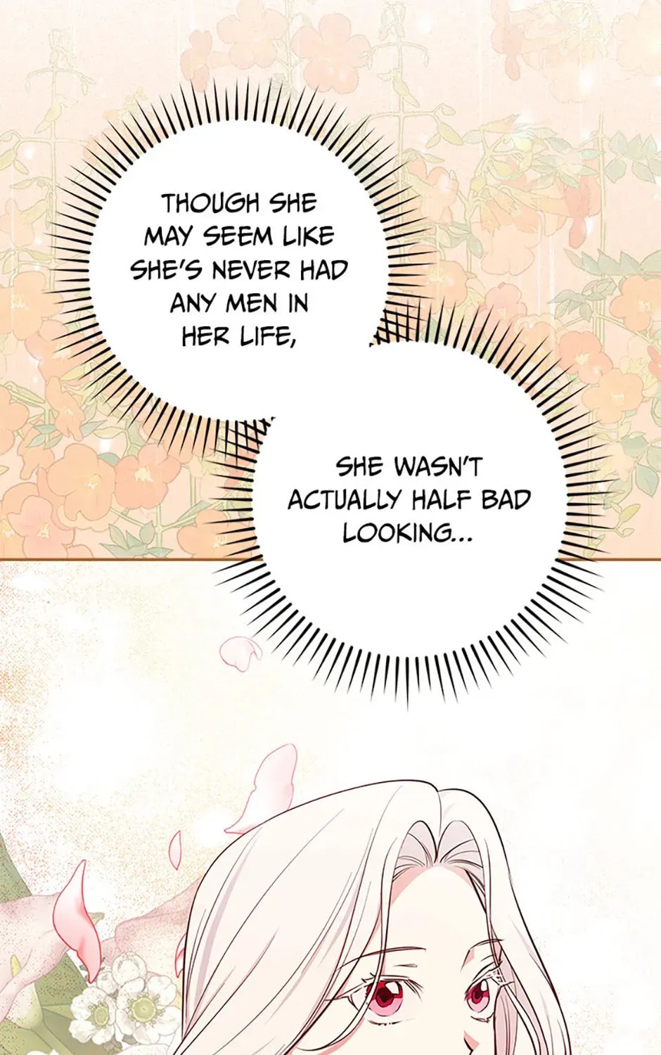 Deep Deception Chapter 97 page 101 - 