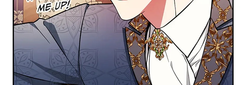 Deep Deception Chapter 97 page 106 - 