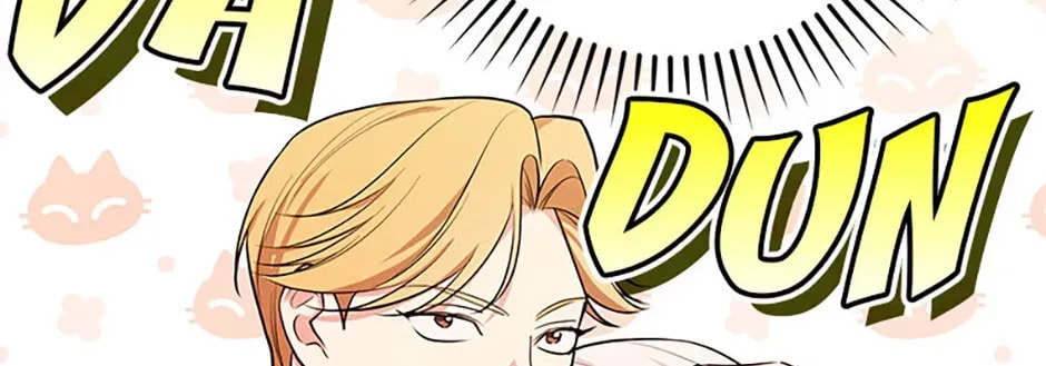 Deep Deception Chapter 97 page 108 - 
