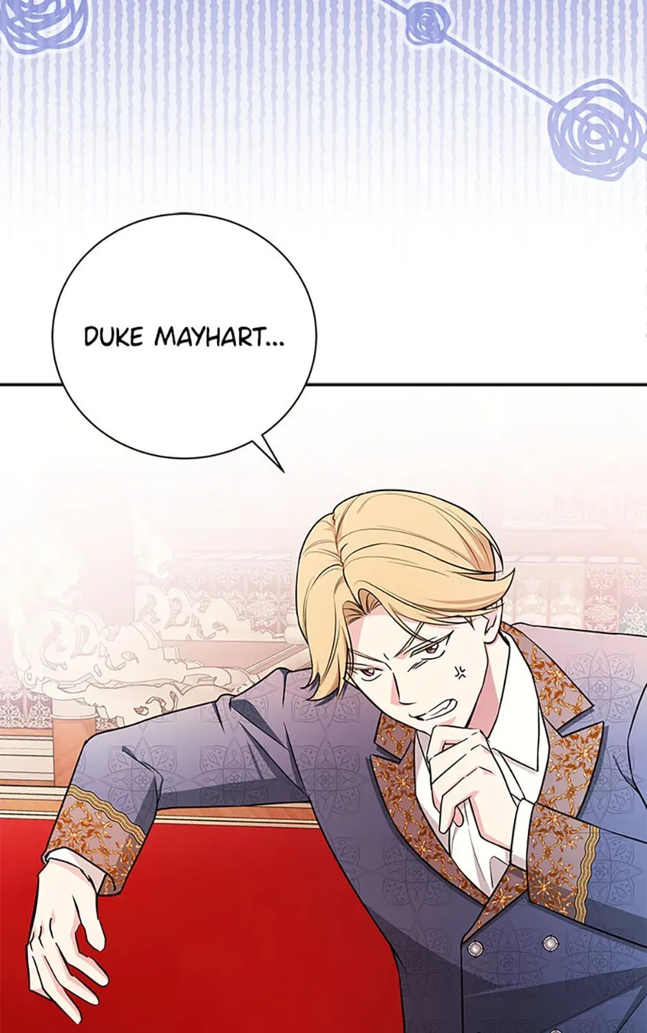 Deep Deception Chapter 97 page 111 - 
