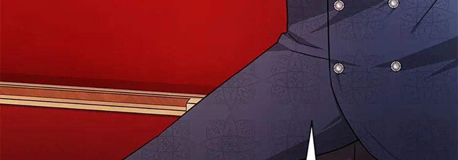 Deep Deception Chapter 97 page 112 - 