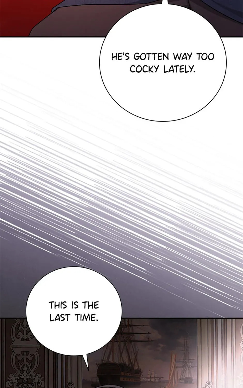 Deep Deception Chapter 97 page 113 - 