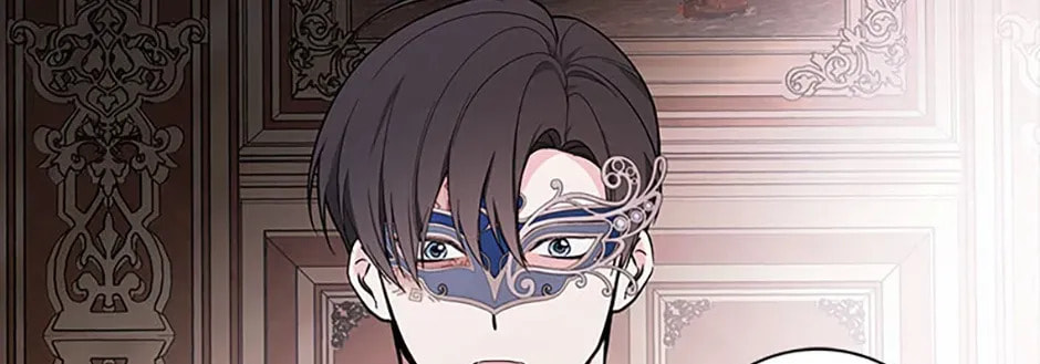 Deep Deception Chapter 97 page 114 - 