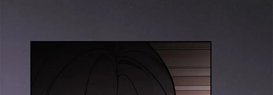 Deep Deception Chapter 97 page 116 - 