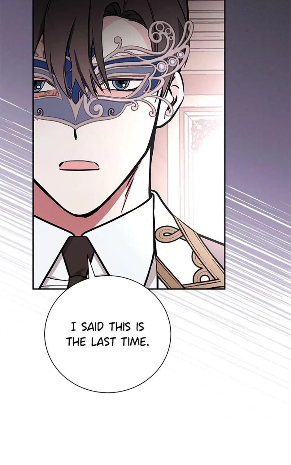 Deep Deception Chapter 97 page 117 - 