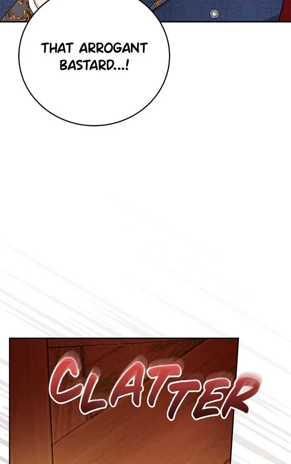 Deep Deception Chapter 97 page 121 - 