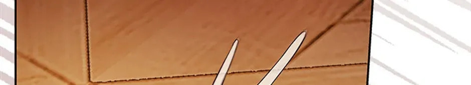 Deep Deception Chapter 97 page 122 - 