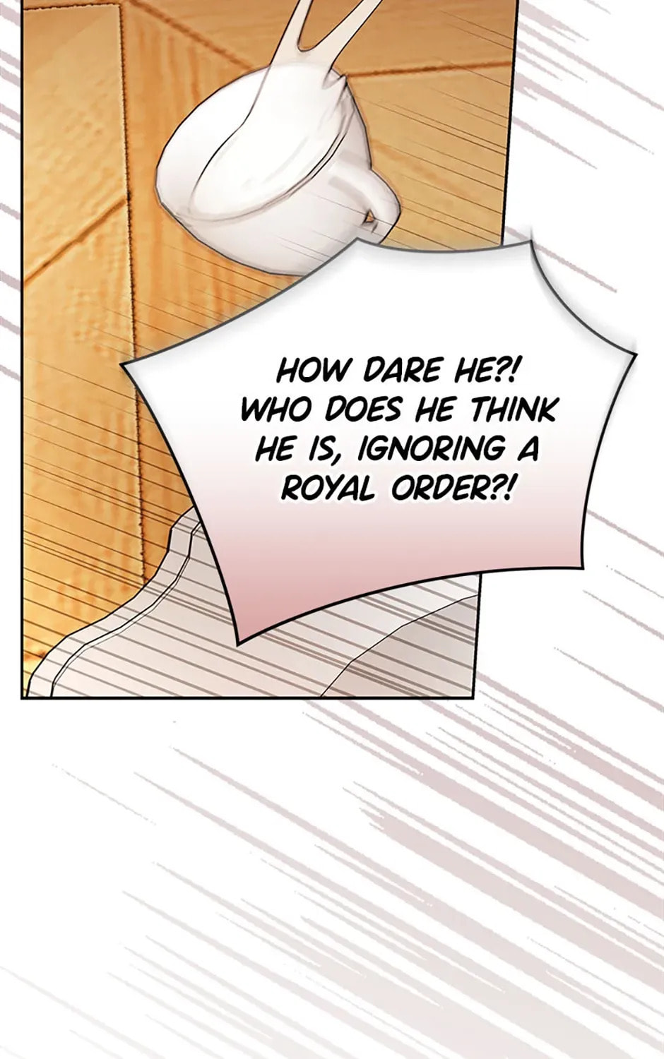 Deep Deception Chapter 97 page 123 - 