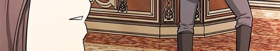 Deep Deception Chapter 97 page 126 - 