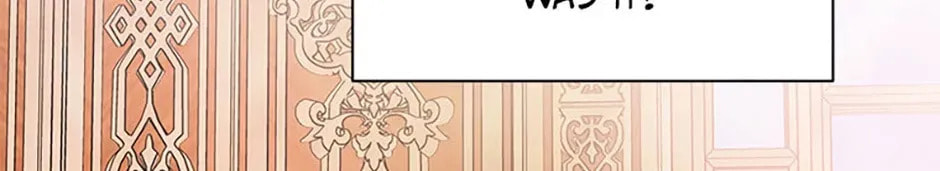 Deep Deception Chapter 97 page 128 - 