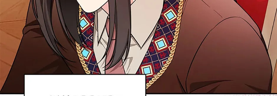 Deep Deception Chapter 97 page 132 - 