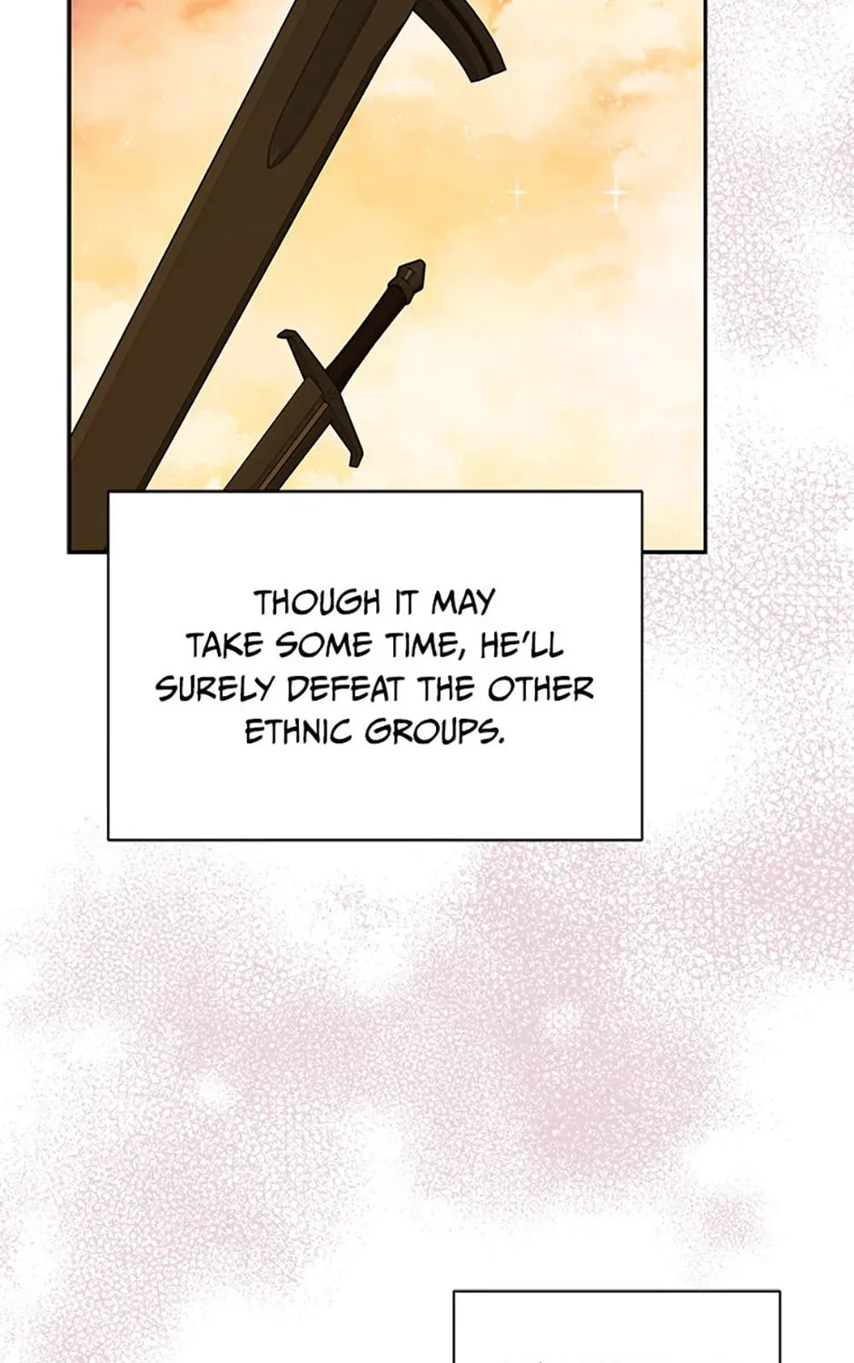 Deep Deception Chapter 97 page 135 - 