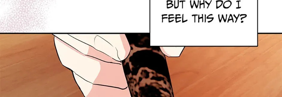 Deep Deception Chapter 97 page 136 - 