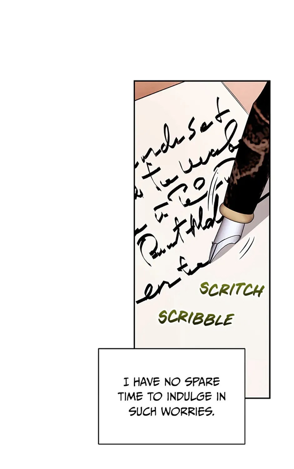 Deep Deception Chapter 97 page 143 - 