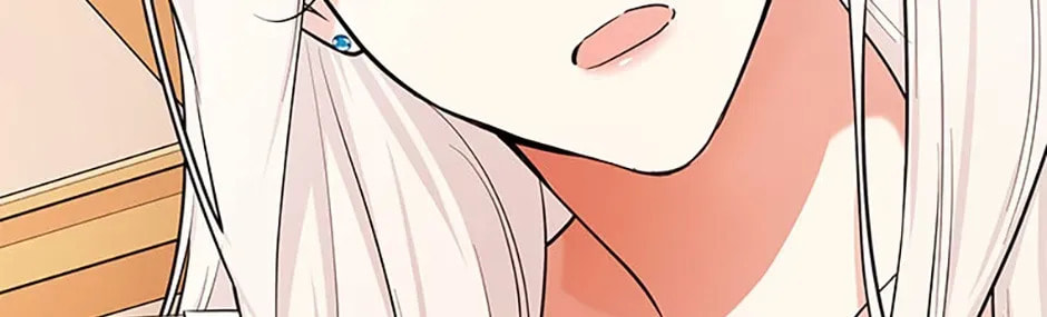Deep Deception Chapter 97 page 16 - 
