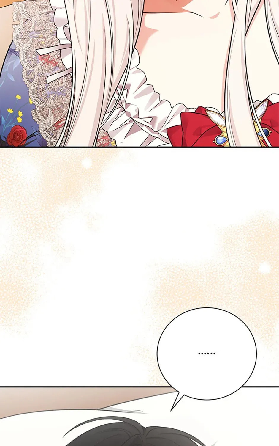 Deep Deception Chapter 97 page 17 - 