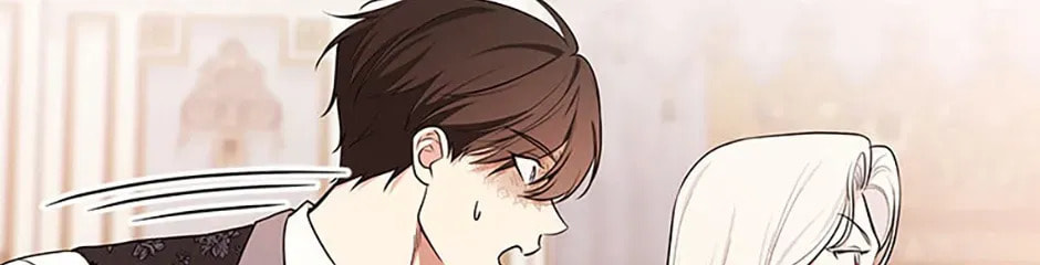 Deep Deception Chapter 97 page 28 - 