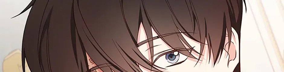 Deep Deception Chapter 97 page 30 - 