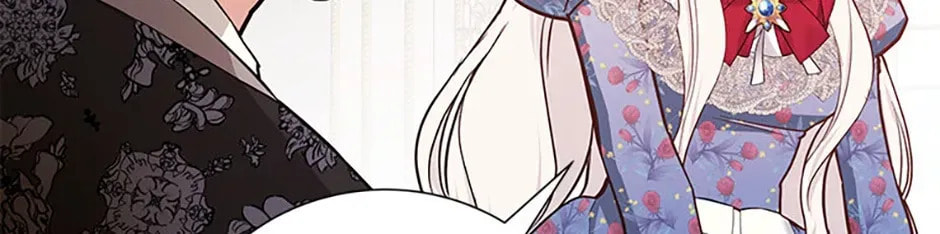 Deep Deception Chapter 97 page 36 - 