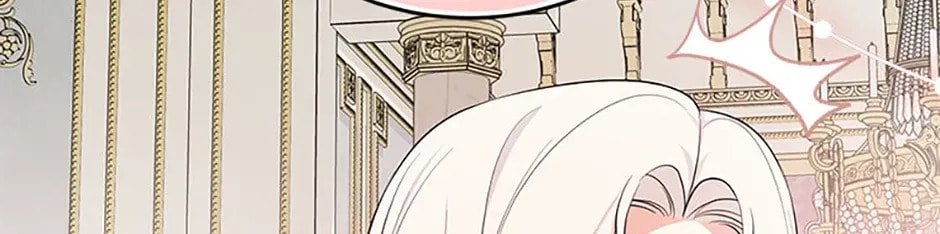 Deep Deception Chapter 97 page 38 - 