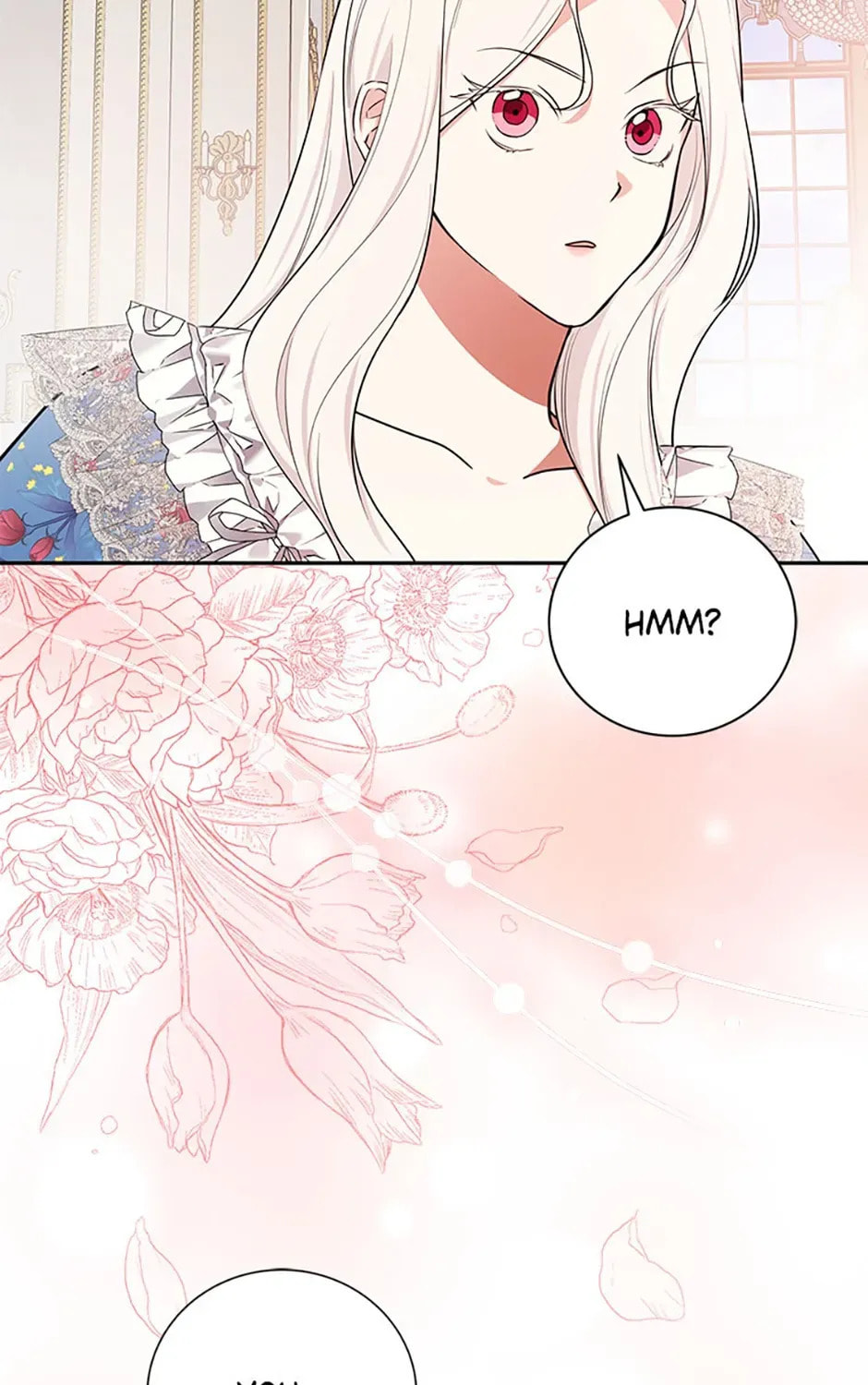 Deep Deception Chapter 97 page 39 - 