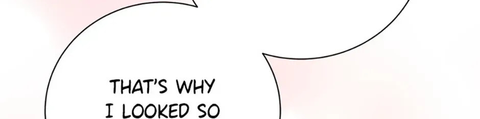 Deep Deception Chapter 97 page 42 - 