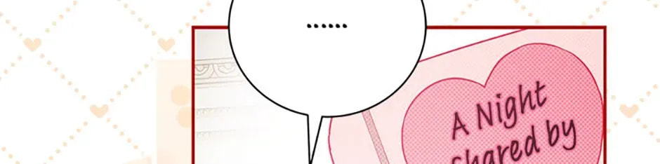 Deep Deception Chapter 97 page 46 - 