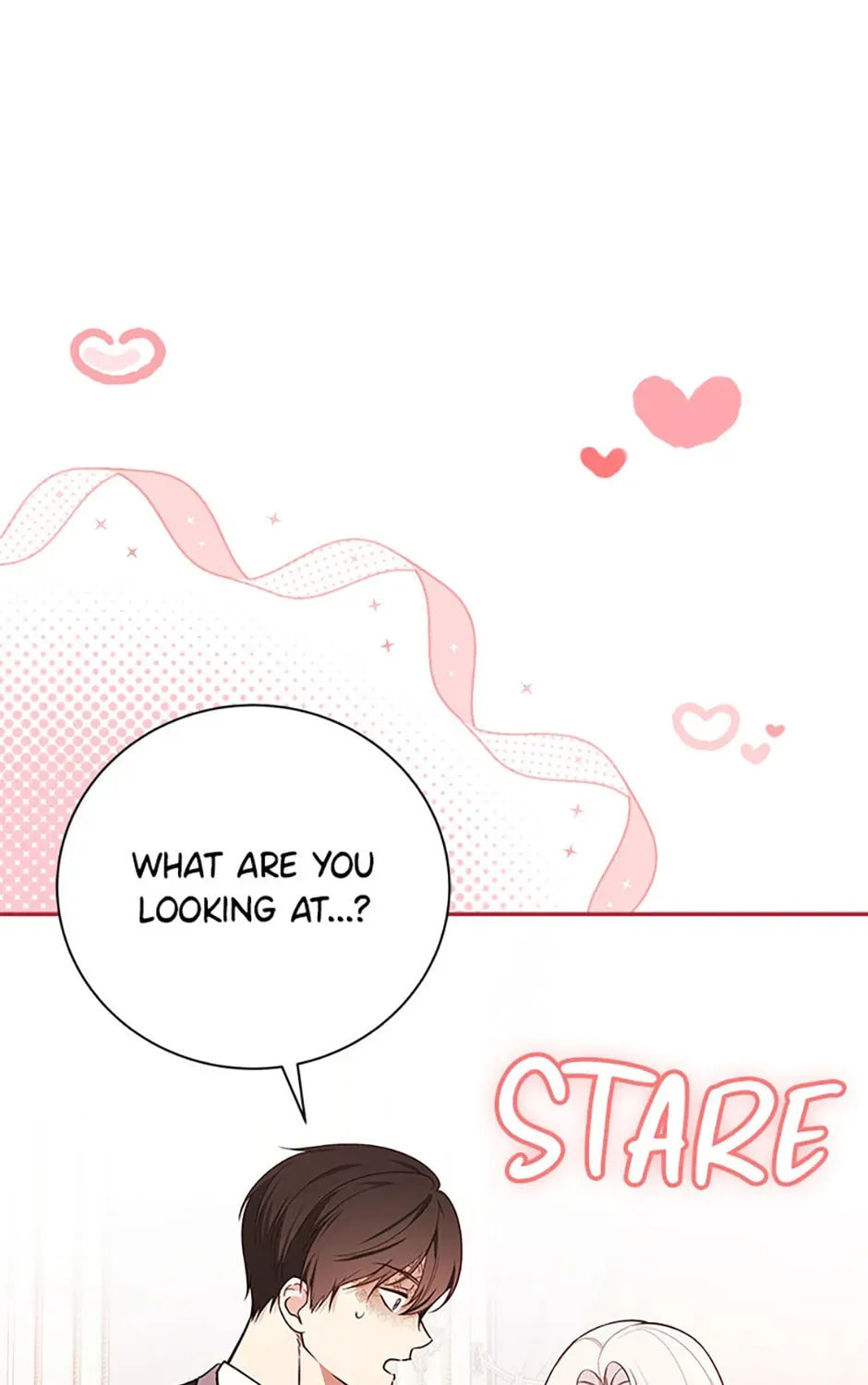Deep Deception Chapter 97 page 49 - 