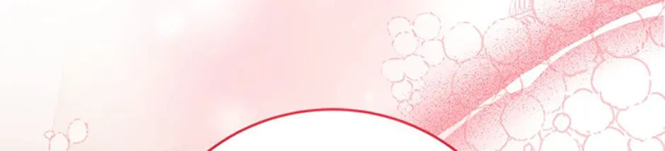 Deep Deception Chapter 97 page 6 - 