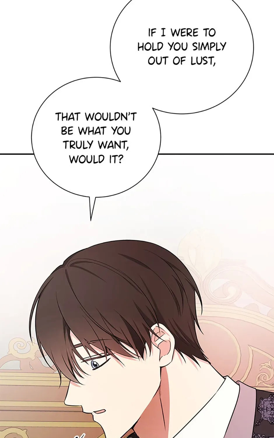 Deep Deception Chapter 97 page 55 - 