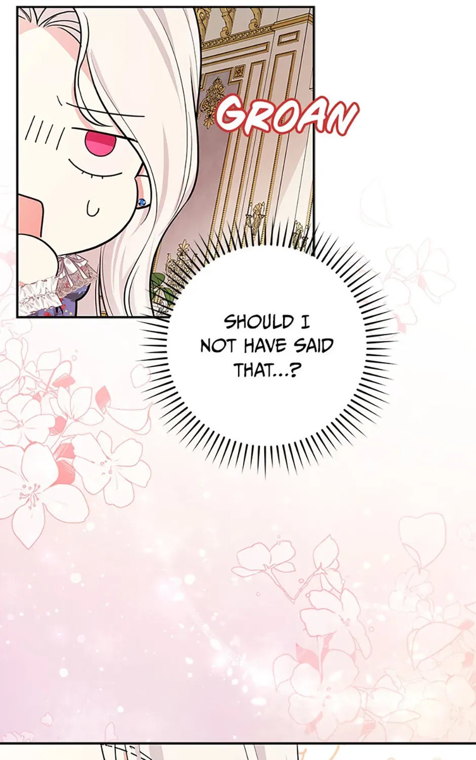 Deep Deception Chapter 97 page 61 - 