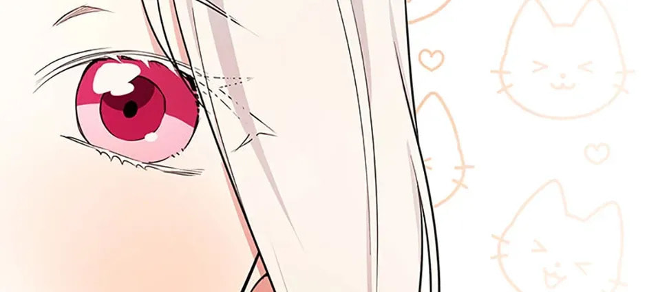 Deep Deception Chapter 97 page 62 - 