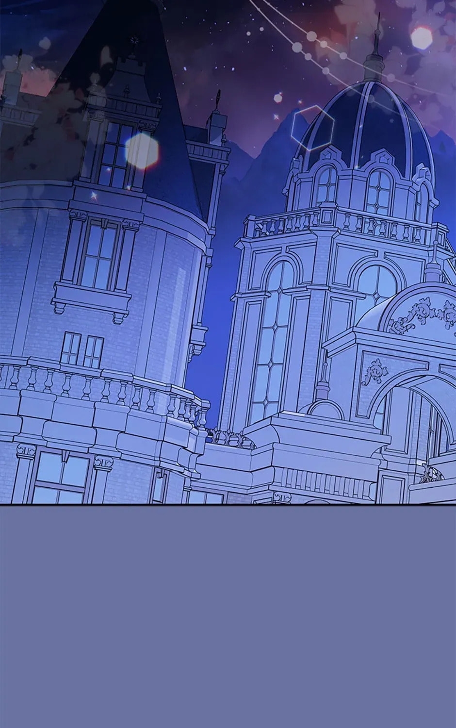 Deep Deception Chapter 97 page 65 - 