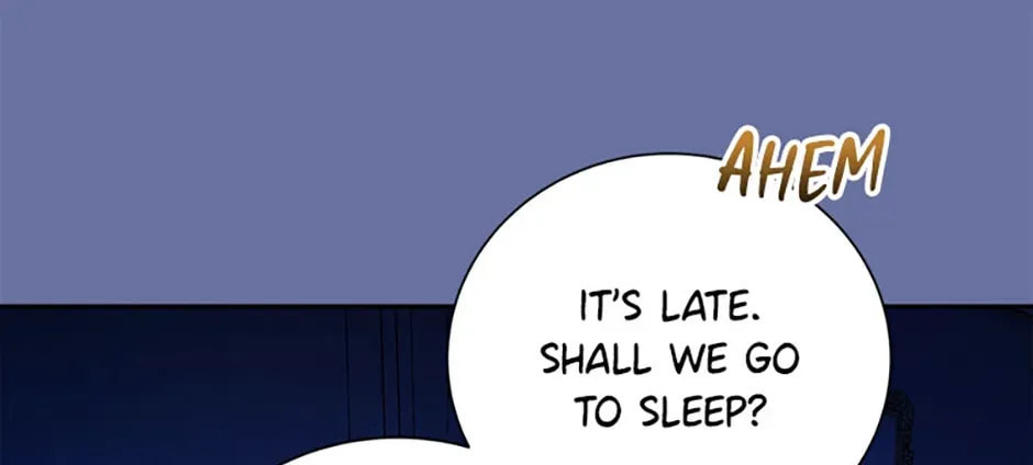 Deep Deception Chapter 97 page 66 - 