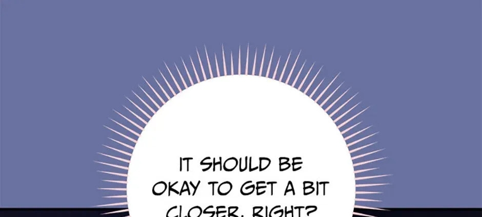 Deep Deception Chapter 97 page 68 - 