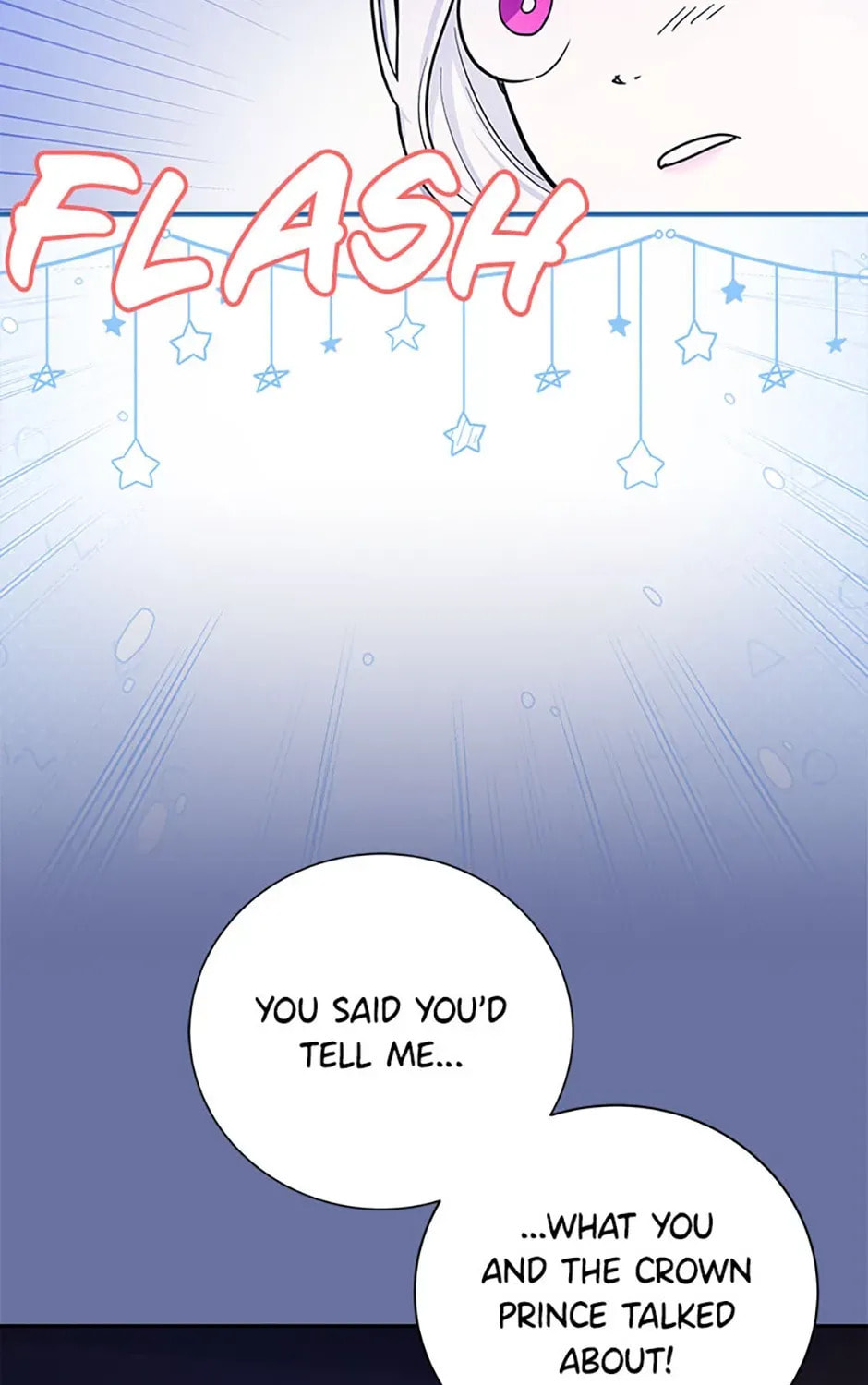 Deep Deception Chapter 97 page 73 - 