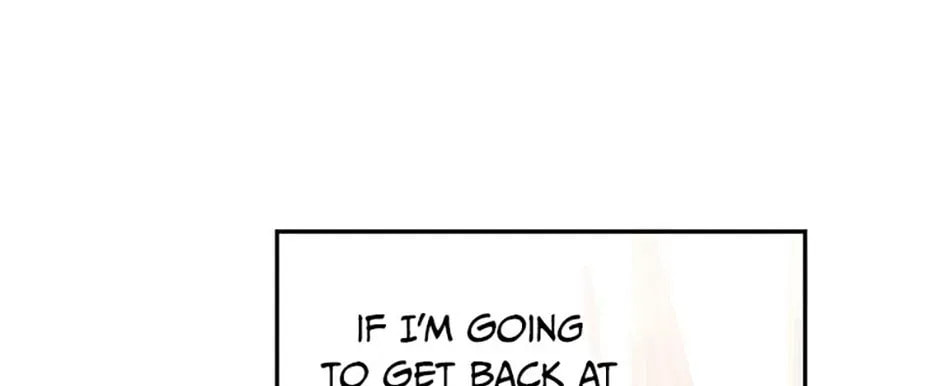 Deep Deception Chapter 97 page 80 - 