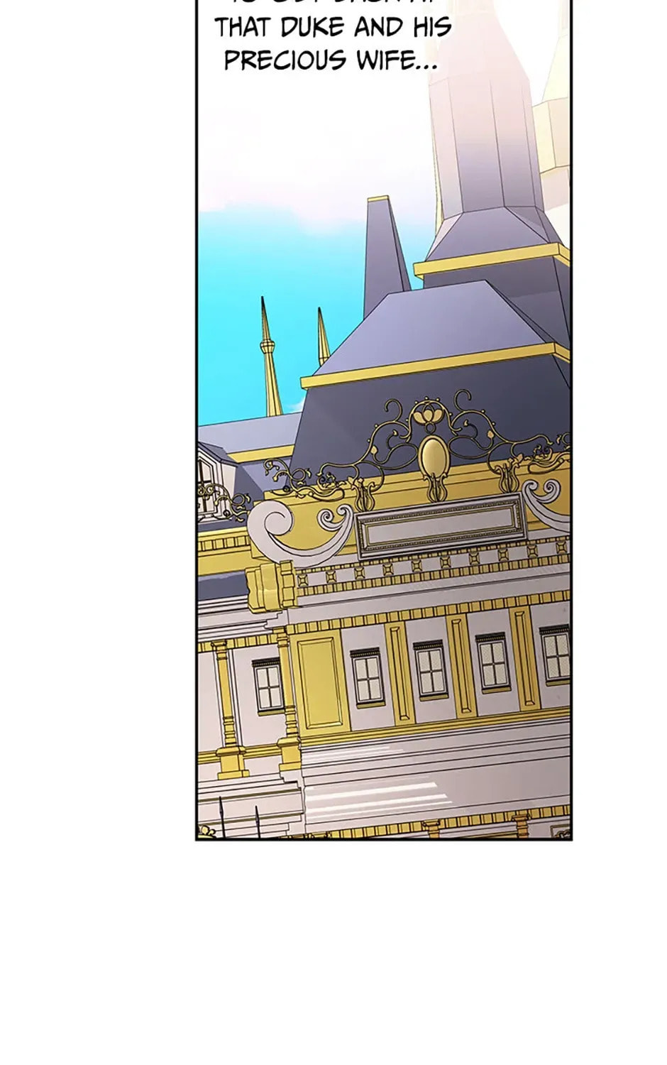 Deep Deception Chapter 97 page 81 - 