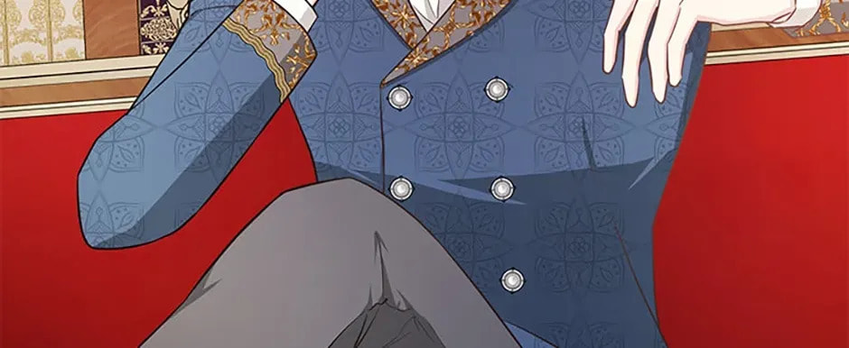 Deep Deception Chapter 97 page 84 - 