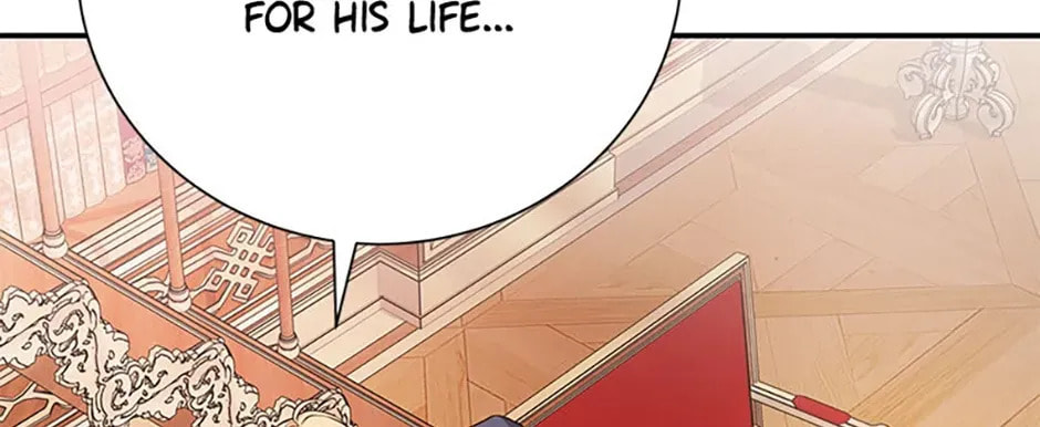 Deep Deception Chapter 97 page 88 - 