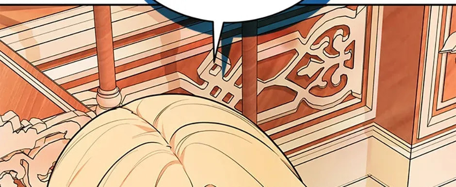 Deep Deception Chapter 97 page 90 - 