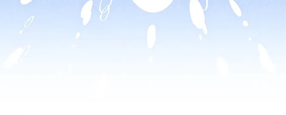 Deep Deception Chapter 97 page 92 - 