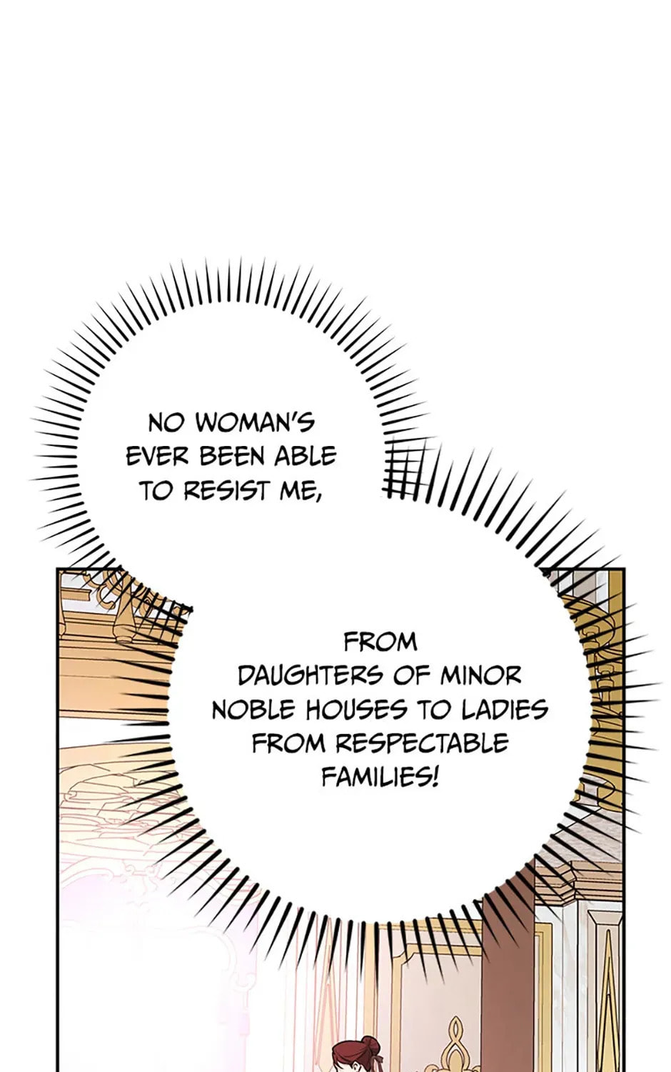 Deep Deception Chapter 97 page 95 - 