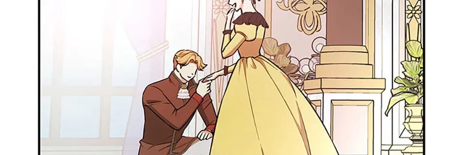 Deep Deception Chapter 97 page 96 - 