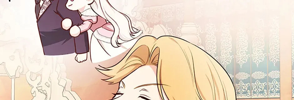 Deep Deception Chapter 97 page 98 - 