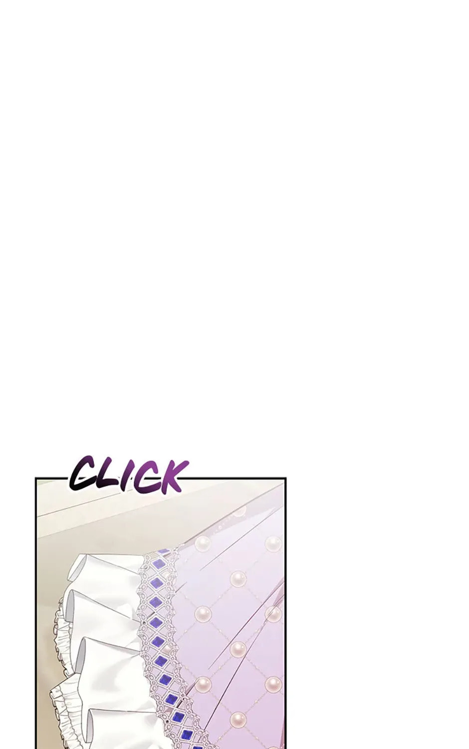 Deep Deception Chapter 98 page 1 - 