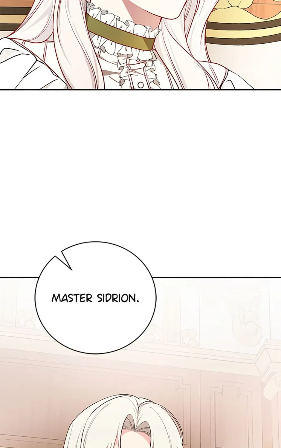 Deep Deception Chapter 98 page 101 - 